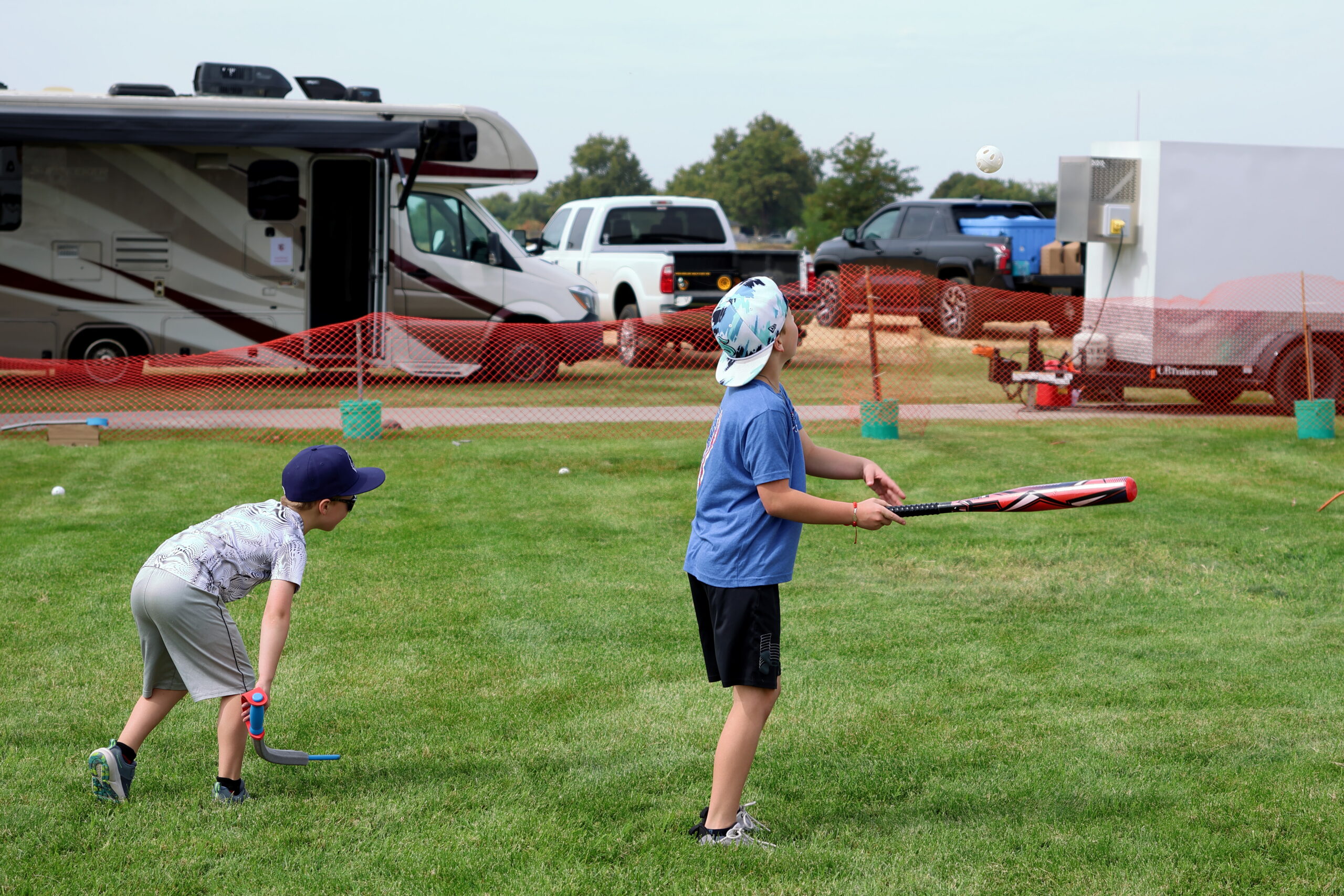 201A9628