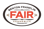 BF-Fair-Logo-4C-Lockup