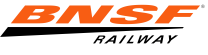 BNSF-Logo-for-MYI