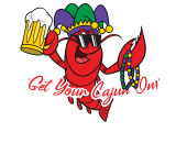NW_CrawfishBoil_Logo5