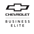 NewBusinessEliteCHEV5InVertColorAlt - Edited