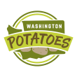 WA Potatoes - Edited