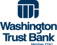 Washington Trust Bank _Logo_Stacked_CMYK