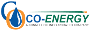 coenergy_logo - trans