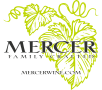 mwe_logo_estates_ logo_leafthinned_familycrafted